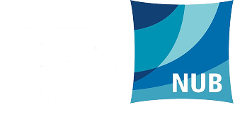 Nuran Bank Logo